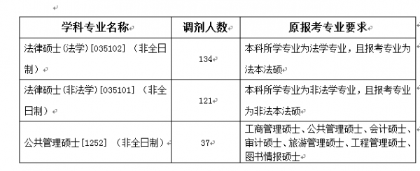 QQ截图20170327144212.png