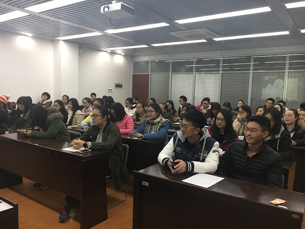 法学院回访母校动员会5.JPG